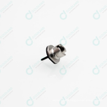 SMT Panasonic 226CS machine part N610040787AA nozzle smt spare part nozzle